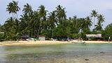 Sri Lanka Mimmo - 132